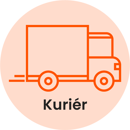 Kuriér